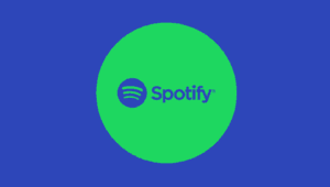 Spotify Generic Header 1440x820 1