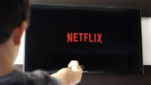 Hướng Dẫn Cách Đăng Ký Netflix Trên TV Đơn Giản Nhất Năm 2024