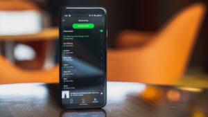 Hướng Dẫn Cách Tải Spotify Trên Android: Nhanh Chóng, Đơn Giản Năm 2024