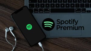 Cách Đăng Ký Spotify Premium: Hướng Dẫn Chi Tiết Và Tiện Lợi Năm 2024