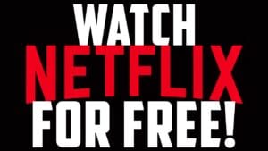 Tài Khoản Netflix Free 2024: Cách Sở Hữu Tài Khoản Miễn Phí và Các Lựa Chọn Thay Thế