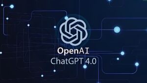 Cách Sử Dụng ChatGPT Hiệu Quả: Hướng Dẫn Chi Tiết Cho Người Mới Năm 2024