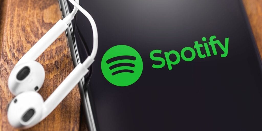 Cách Tải Nhạc Lên Spotify Dễ Dàng Năm 2024: Hướng Dẫn Chi Tiết Cho Người Mới Bắt Đầu