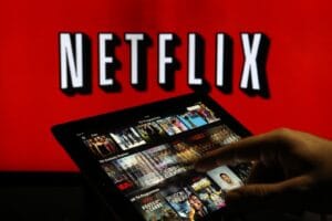 Hướng Dẫn Tạo TK Netflix Đơn Giản Và Nhanh Chóng Năm 2024