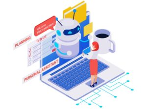 Tài Khoản Chat GPT: Tìm Hiểu Lợi Ích và Cách Sở Hữu Tài Khoản Plus Giá Rẻ