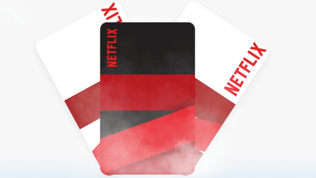 Vì Sao Bạn Nên Biết Cách Hủy Gói Netflix?