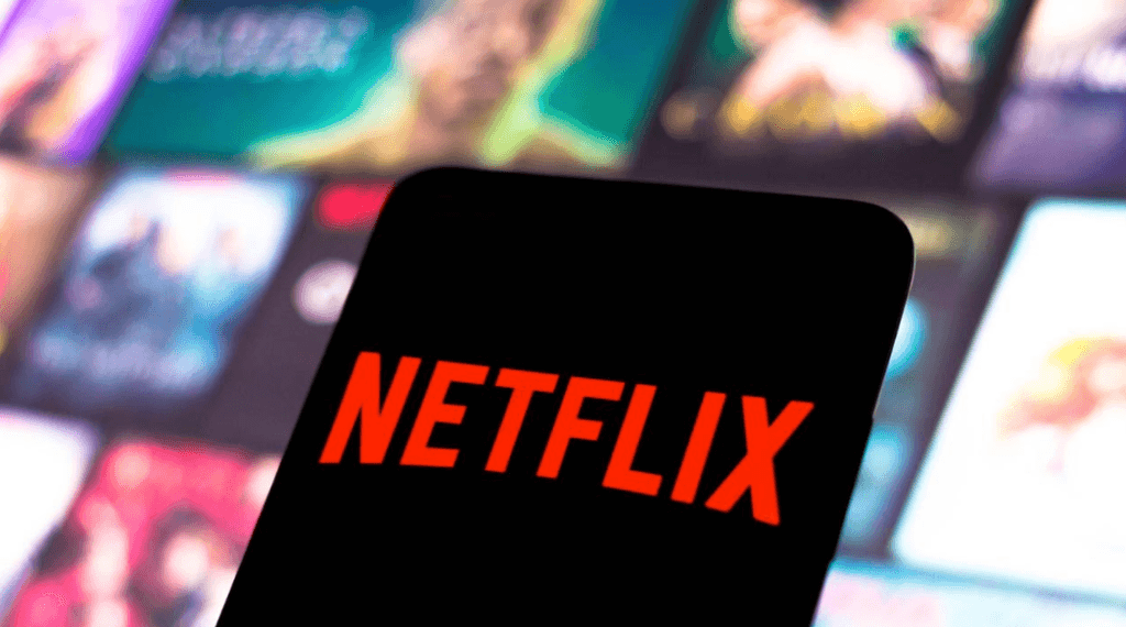 Cách Hủy Gói Netflix Trên Máy Tính