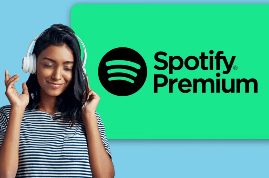 Lợi Ích Khi Sử Dụng Spotify Sinh Viên