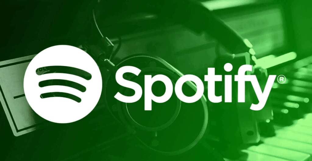 Tại Sao Nên Mua Tài Khoản Spotify Premium Sinh Viên Tại Appgiatot?