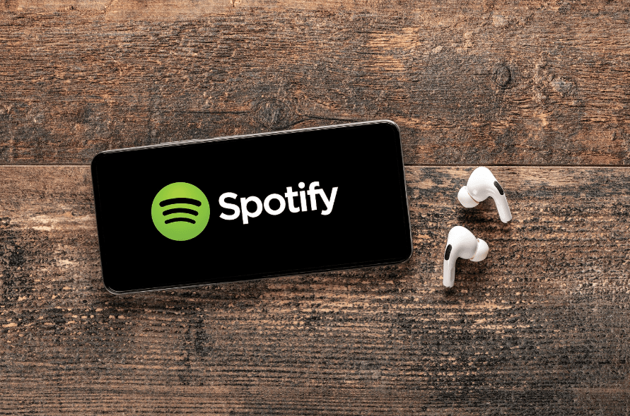 Cách Tải Spotify Premium Free Chi Tiết