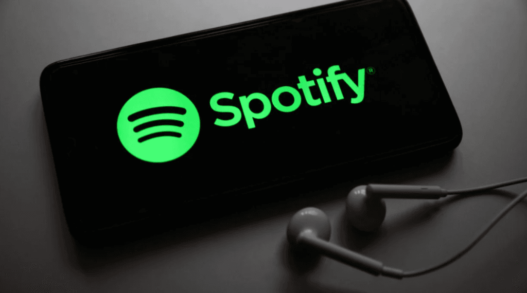 Ưu và Nhược Điểm Khi Tải Spotify Premium Free