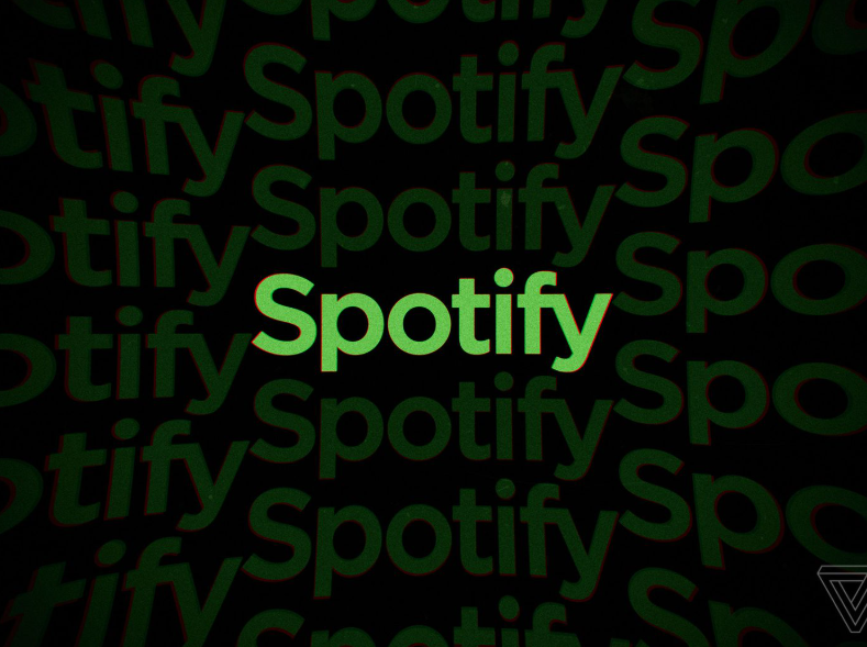 Vì Sao Nên Chọn Spotify Vietnam Là Nơi Làm Việc?