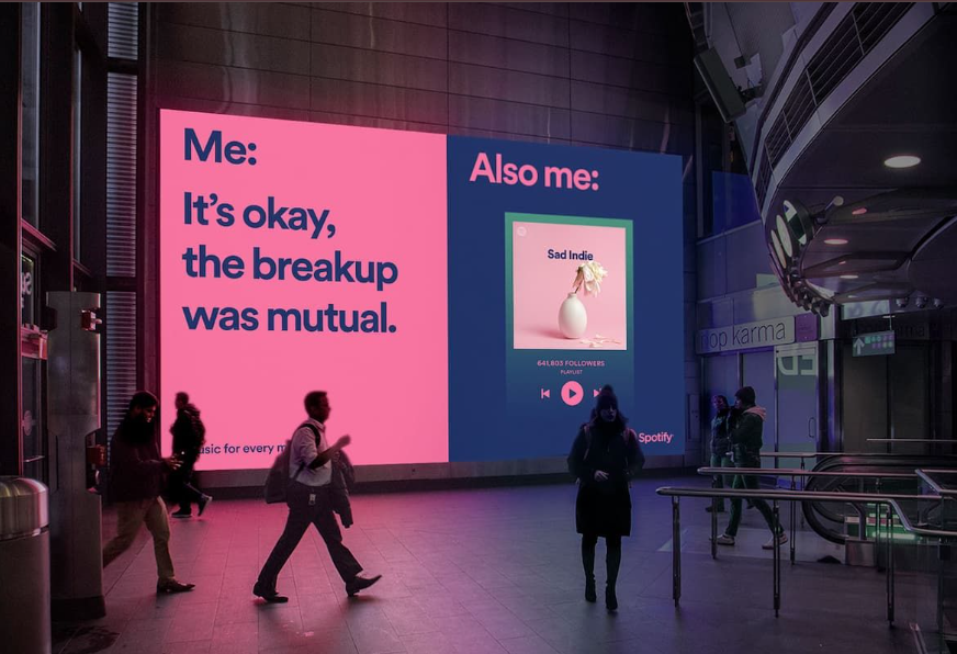 Các Vị Trí Spotify Vietnam Đang Tuyển Dụng