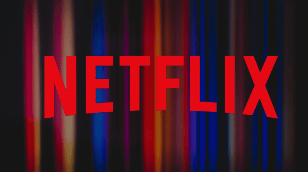 Đăng nhập Netflix trên các thiết bị khác