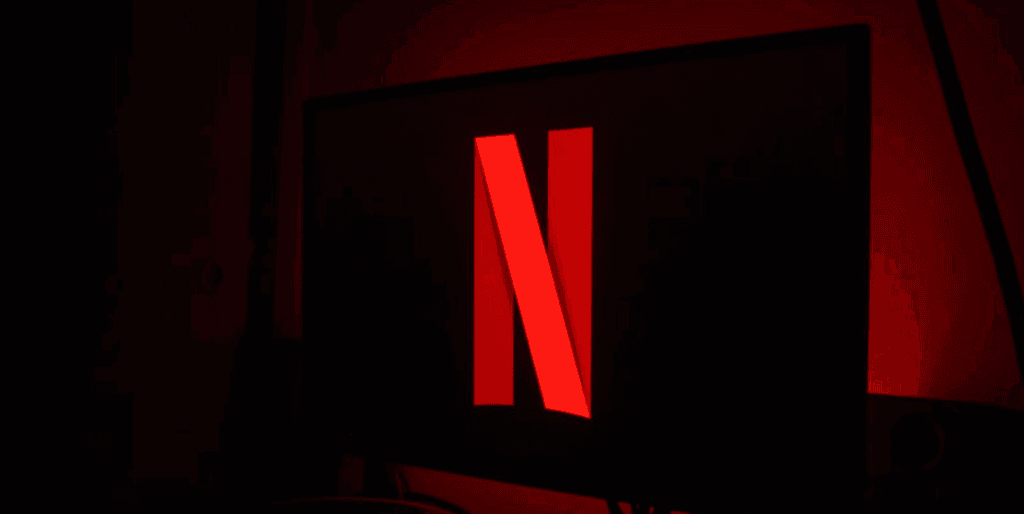 Những Lưu Ý Khi Đăng Nhập Netflix