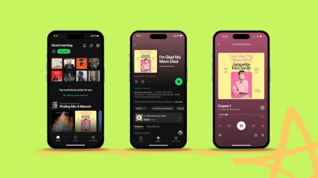 Tại Sao Bạn Nên Gia Hạn Spotify Đúng Hạn?