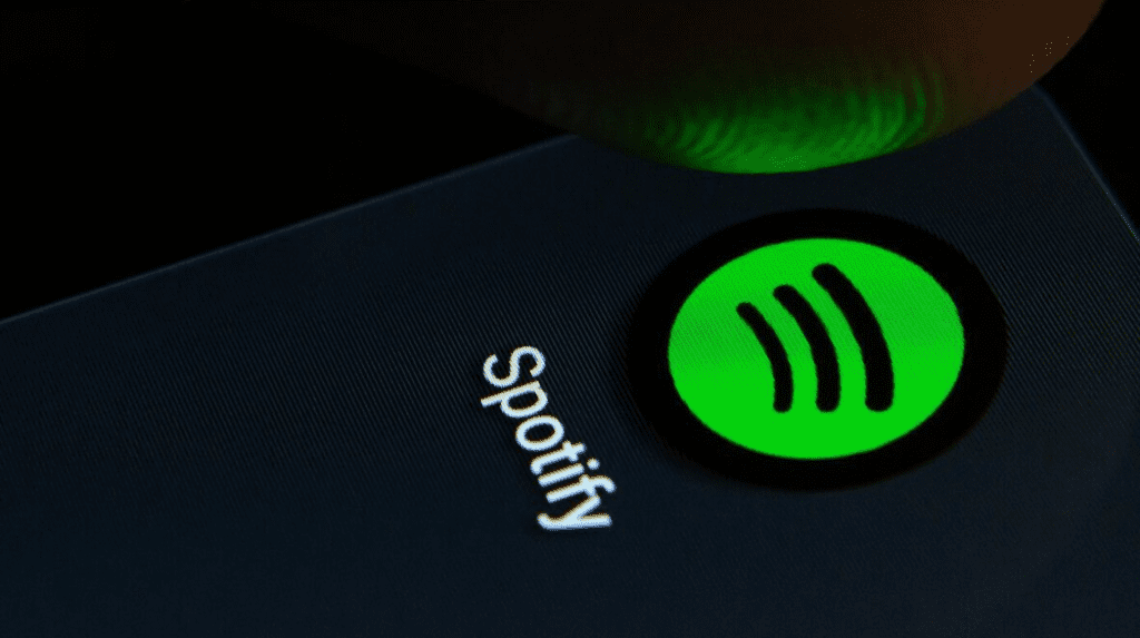 Spotify Kiếm Tiền Như Thế Nào? Bí Quyết Thành Công Của Nền Tảng Âm Nhạc Hàng Đầu