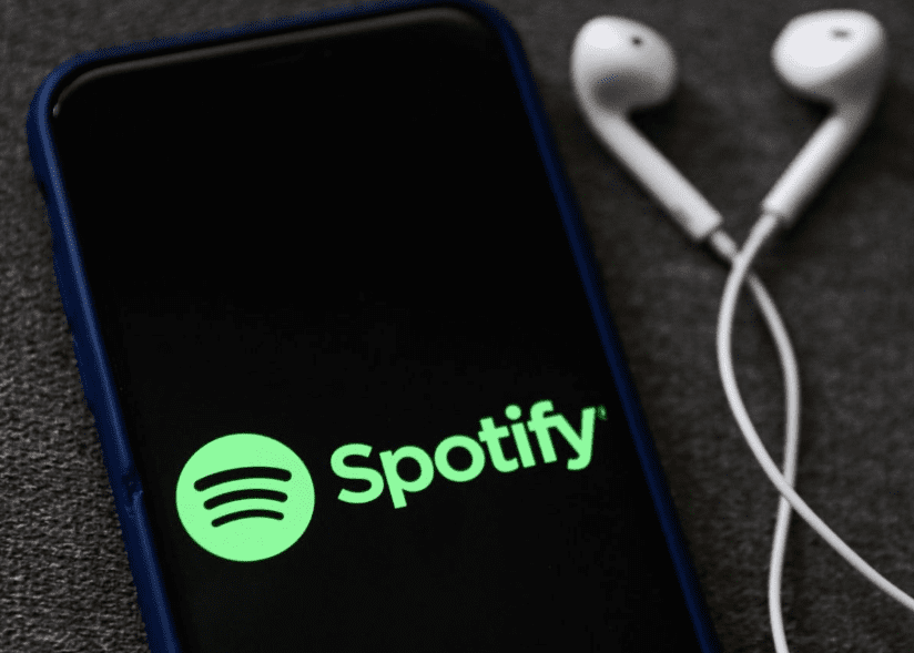 2. Doanh Thu Từ Quảng Cáo - Mô Hình Miễn Phí Vẫn Tạo Lợi Nhuận