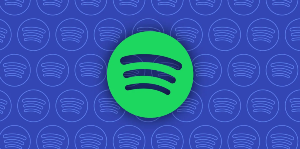 Tại Sao Cần Tắt Spotify Đúng Cách?