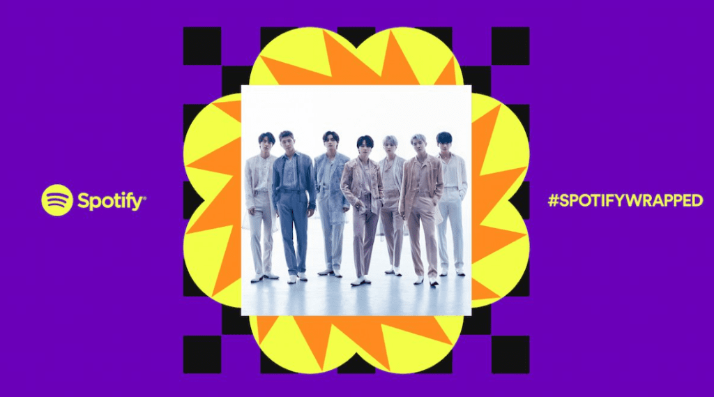 Ưu Điểm Của Hệ Thống Thanh Toán Của Spotify