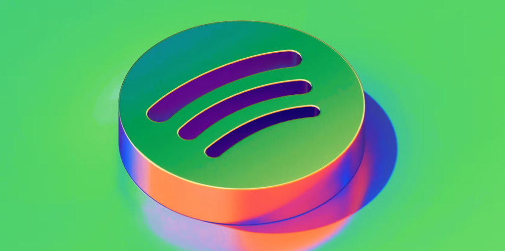 Spotify Vào Việt Nam: Khởi Đầu Một Kỷ Nguyên Nghe Nhạc Mới