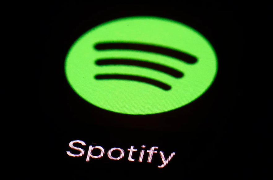 Cách Khắc Phục Các Vấn Đề Khi Sử Dụng Spotify