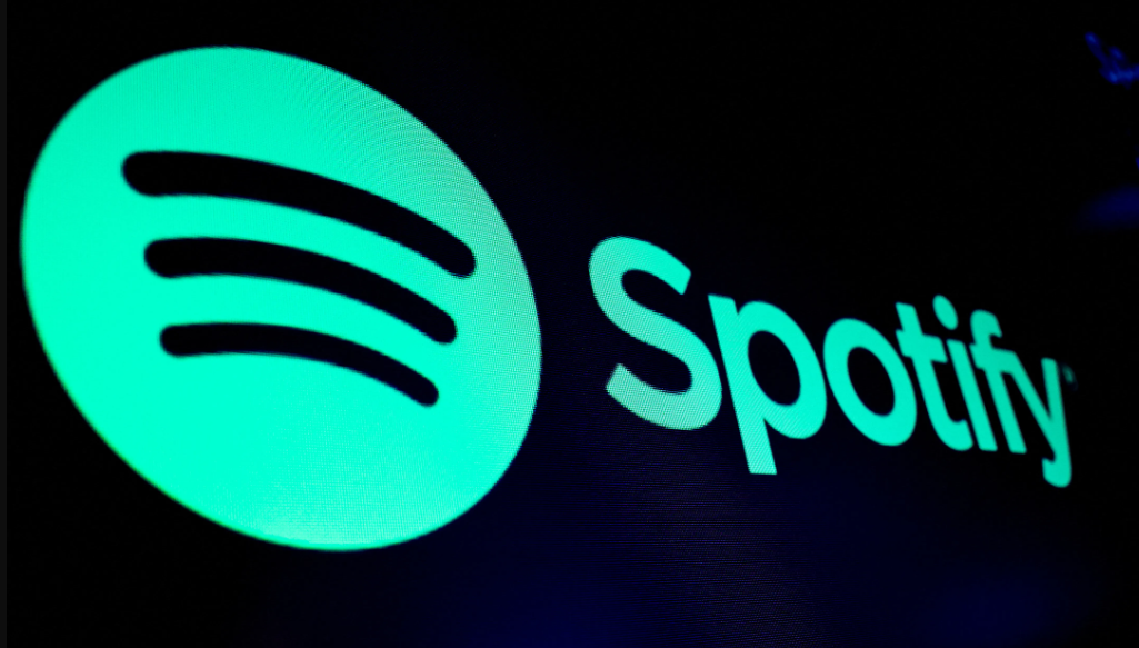 Tại Sao Nên Nghe Nhạc Đông Nhi Trên Spotify?