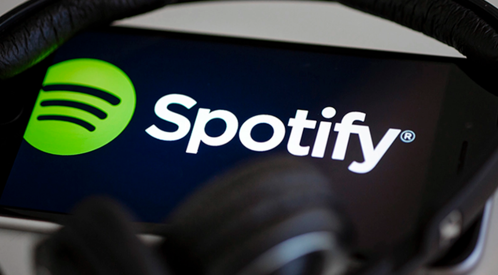 Hướng Dẫn Tìm Nhạc Đông Nhi Trên Spotify