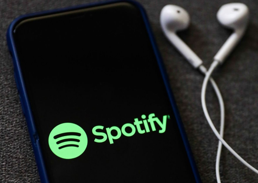Lý Do Nên Sử Dụng Spotify Premium Để Nghe Nhạc Đông Nhi