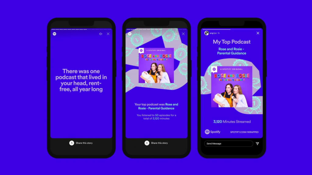Làm Sao Để Tận Dụng Tối Đa Spotify Dành Cho Nghệ Sĩ?