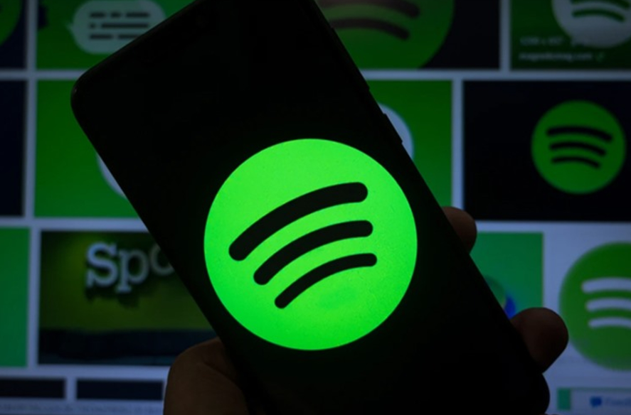 Cách Chuyển Bài Trên Spotify Trên Mọi Thiết Bị