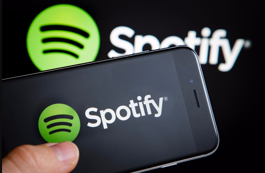 Các Tính Năng Nổi Bật Khi Dùng Spotify Ở Việt Nam