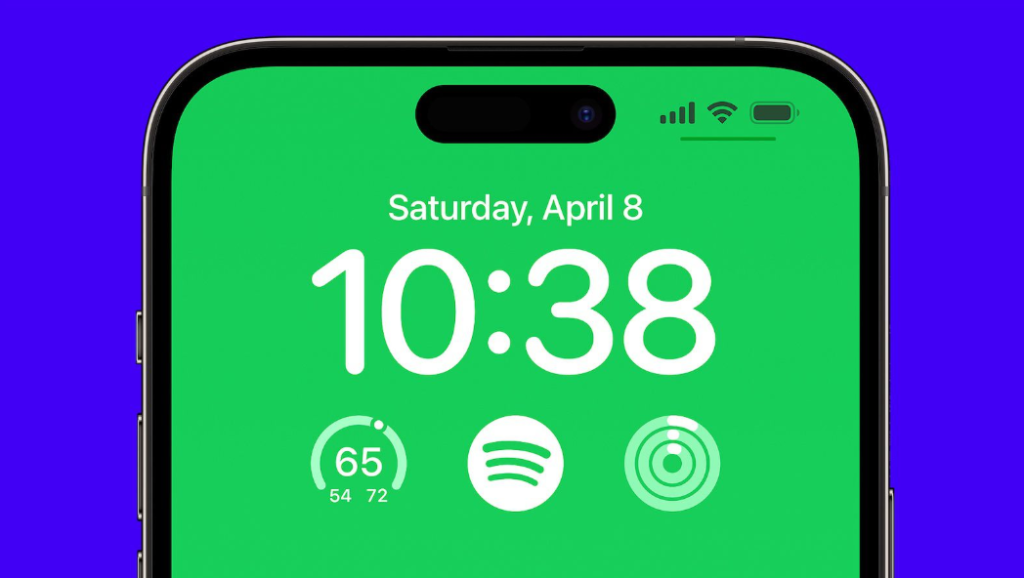 Tại Sao Nên Sử Dụng Spotify Premium?