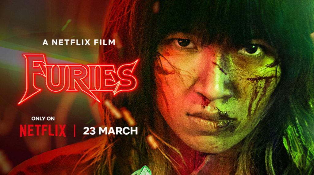 Netflix Vietnam Tuyển Dụng - Cơ Hội Việc Làm Hấp Dẫn Tại Gã Khổng Lồ Giải Trí