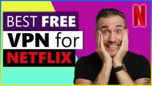 Hướng Dẫn Chuyển Vùng Netflix Để Truy Cập Nội Dung Độc Quyền Toàn Cầu Năm 2024