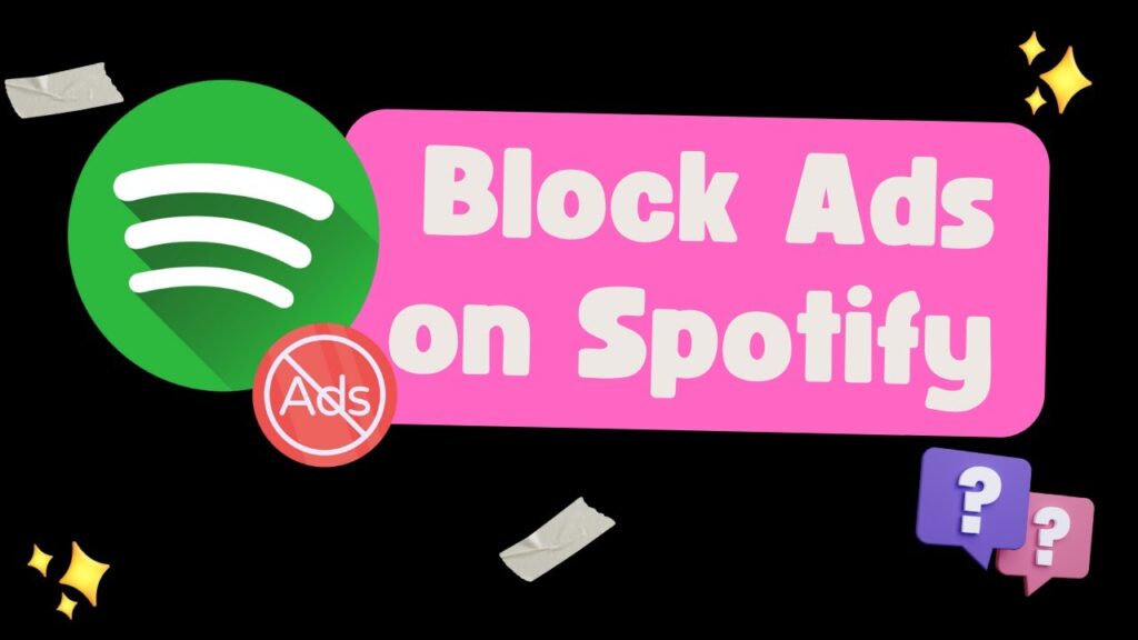 Spotify No Ads APK: Tận Hưởng Âm Nhạc Liên Tục Không Quảng Cáo