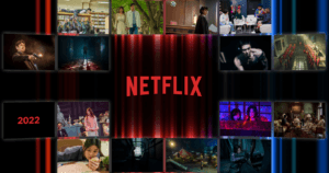 Top 10 Phim Hay Trên Netflix Không Thể Bỏ Lỡ