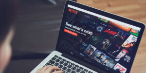 Hướng Dẫn Cách Tải Phim Từ Netflix Về Máy Tính Nhanh Chóng Và Dễ Dàng Năm 2024