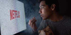 Netflix Bị Lỗi: Nguyên Nhân và Cách Khắc Phục Nhanh Chóng