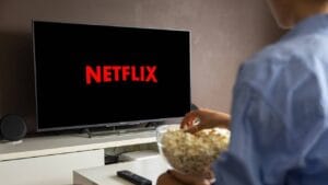 Netflix Là Gì? Tìm Hiểu Về Nền Tảng Giải Trí Hàng Đầu Thế Giới Năm 2024