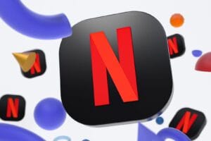 Mua Tài Khoản Netflix Premium 2024: Giá Tốt & Chất Lượng Tuyệt Vời