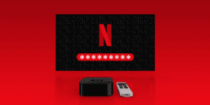 Tài Khoản Netflix Dùng Chung: Cách Tiết Kiệm Chi Phí và Tận Hưởng Trải Nghiệm Giải Trí Đỉnh Cao