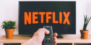 Mua Tài Khoản Netflix Chính Hãng: Tiết Kiệm & Trải Nghiệm Xem Phim Chất Lượng