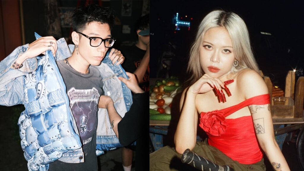 Spotify Trả Tiền Cho Nghệ Sĩ: Hệ Thống Thanh Toán Có Thực Sự Công Bằng?