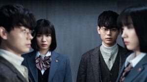 Top Phim Nhật Trên Netflix Đáng Xem Nhất Hiện Nay Năm 2024