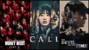 Top 10 Phim Tâm Lý Tội Phạm Netflix Hấp Dẫn Không Thể Bỏ Lỡ