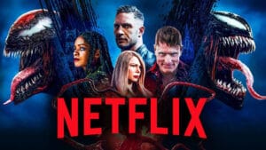 Hướng Dẫn Tạo Tài Khoản Netflix Dễ Dàng Chỉ Trong Vài Bước Mới Nhất Năm 2024