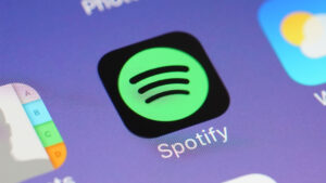 Cách Phát Nhạc Trên Spotify: Hướng Dẫn Chi Tiết Và Những Mẹo Hay