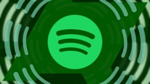 Hướng Dẫn Gia Hạn Spotify: Dễ Dàng, Nhanh Chóng và Tiết Kiệm Năm 2024