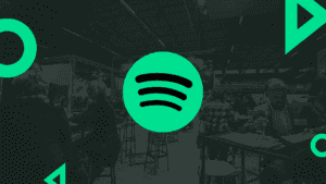 spotify banner 1
